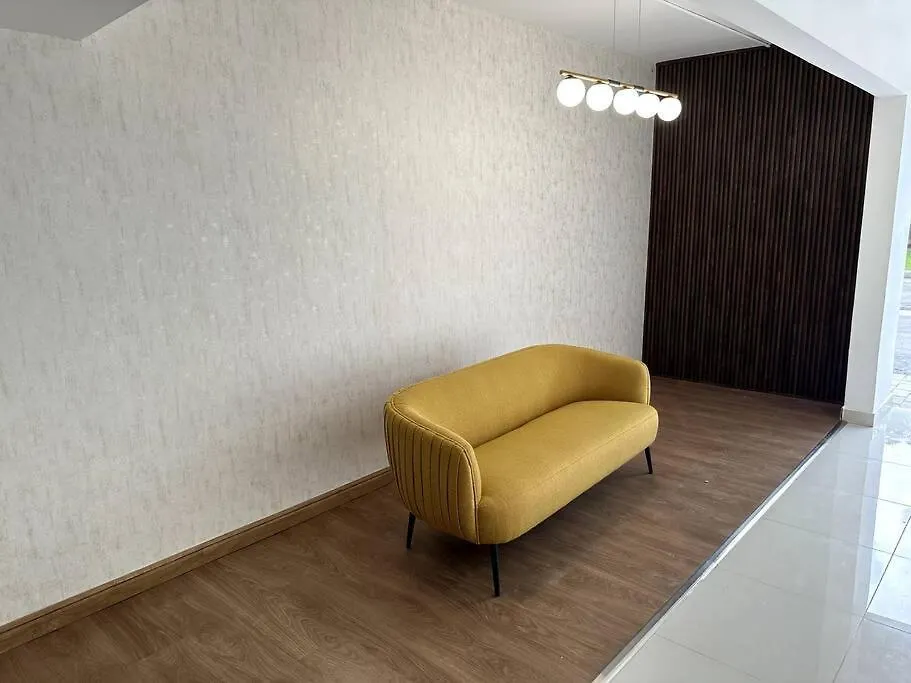 Premium Space In Santiago- 5 Min Away From Airport Santiago De Los Caballeros 0*,