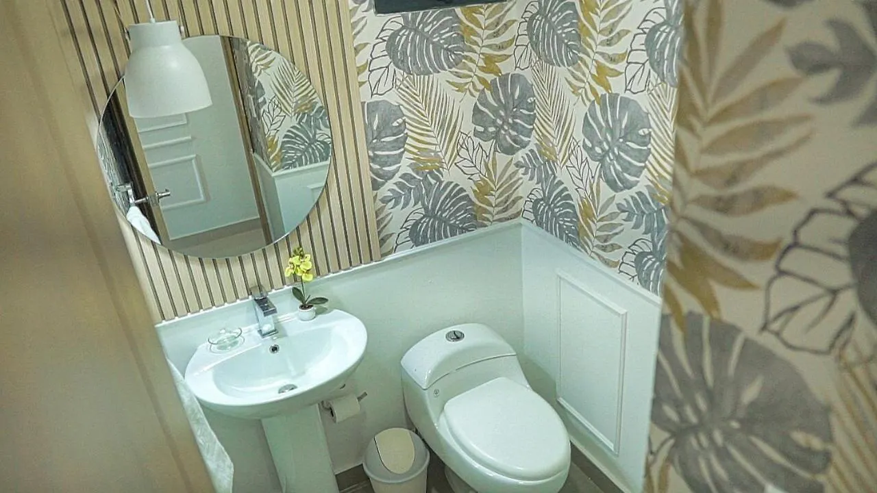 Premium Space In Santiago- 5 Min Away From Airport Santiago De Los Caballeros