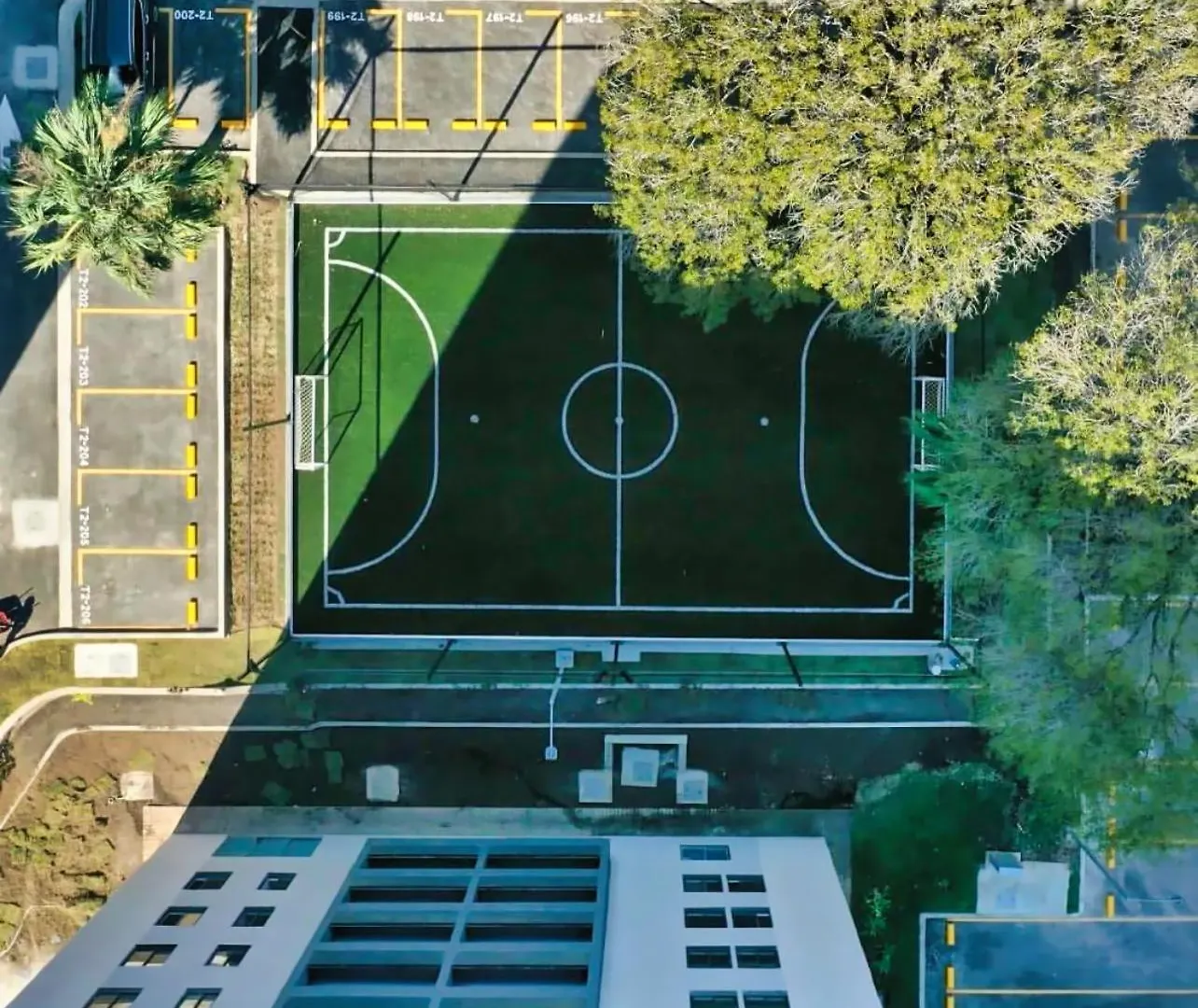 Premium Space In Santiago- 5 Min Away From Airport Santiago De Los Caballeros 0*,  Dominikanska republiken