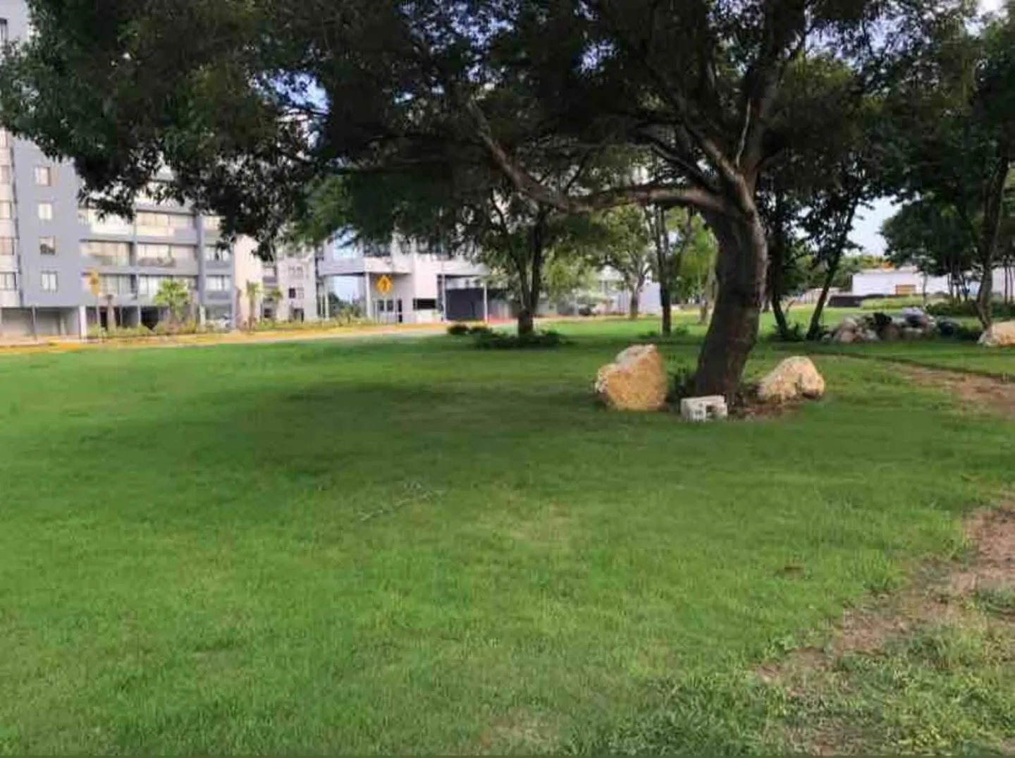 Premium Space In Santiago- 5 Min Away From Airport Santiago De Los Caballeros Dominikanska republiken