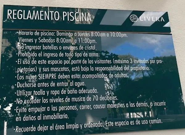 Premium Space In Santiago- 5 Min Away From Airport Santiago De Los Caballeros Lägenhet