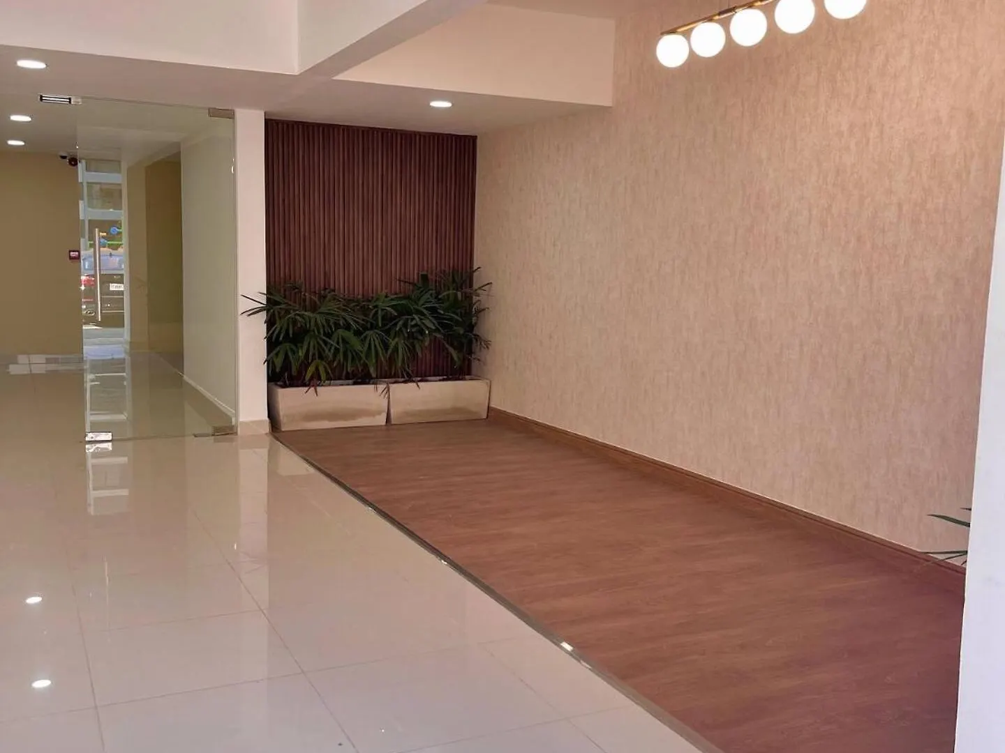 Premium Space In Santiago- 5 Min Away From Airport Santiago De Los Caballeros 0*,