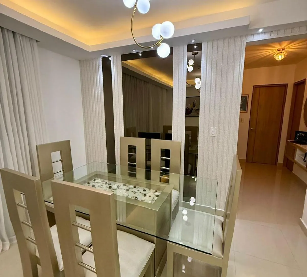 Premium Space In Santiago- 5 Min Away From Airport Santiago De Los Caballeros